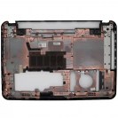 Нижняя часть корпуса Dell 15R-3521