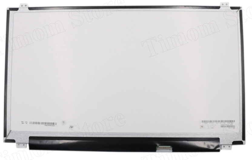 Матрица для ThinkPad Lenovo P51 20HH 20HJ 20 мм 20MN 15,6 1920*1080 IPS 30pin FRU 01LV732 01AV641