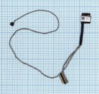 Шлейф матрицы для ноутбука Lenovo IdeaPad 320-15IABR, 320-15IAP 30pin (без тачскрина)