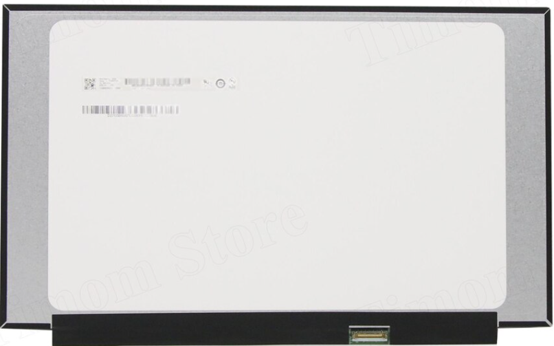 Матрица для IdeaPad 3-15ARE05 81W4 ноутбук тонкий 