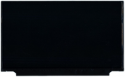 Матрица для  Lenovo ThinkPad X240 20AL 20AM Lenovo X240s Тип 20AJ 20AK 12,5 ЖК-матрица для ноутбука HD 1366*768  TN 200 cd/м²