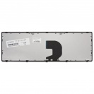 Клавиатура для Lenovo IdeaPad Z500 Z500A Z500G