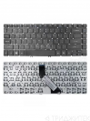 Клавиатура для ноутбука Acer Aspire V5-431, V5-471, черная, с подсветкой