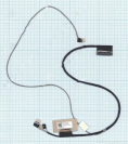 Шлейф матрицы для ноутбука для Lenovo Flex 4-1570, 4-1580, Yoga 510-15ISK [DC02002D100]
