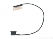 Шлейф матрицы для ноутбука Lenovo ThinkPad X250, X240, X240S, X240I, X260, X260I