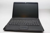 Корпус HP Compaq 6735, б.у.