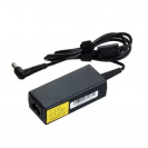 Блок питания для Samsung AD-4214L 14V 3A (6.5x4.4), pin