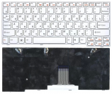Клавиатура для ноутбука Lenovo IdeaPad U160