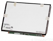 Матрица N133i5-L01 13.3", 1280x800, глянцевая, 40 pin, LED