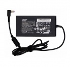 Блок питания (сетевой адаптер) для ноутбуков Acer 19V 7.1A 135W 5.5x1.7mm, без сетевого кабеля, (оригинал) (Slim)