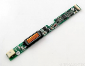 Инвертор DAC-08B031 к LCD матрице для ноутбуков Fujitsu Siemens C-series