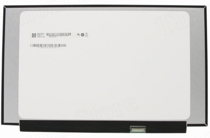 Матрица для Lenovo ideapad Slim FHD L340-15IWL * L340-15IRH 