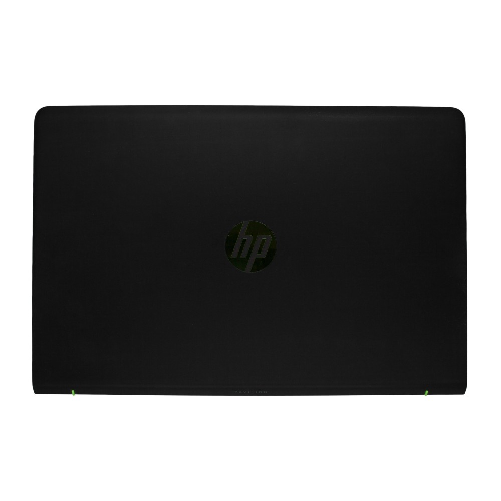 Крышка матрицы для HP Pavilion 15-cb000
