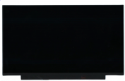 Матрица светодиодная для Lenovo ThinkPad T14 Gen 1 20S0 20S1 20S2 20S3 20UD 20UE, ЖК-дисплей 14,0 дюйма, WLED, не сенсорный