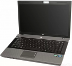 Корпус HP 625, б.у.