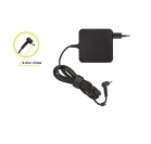 Блок питания для Asus 19V 3.42A, 65W, 4.0x1.35 б/у нарушена основная оплетка ( провода целые)