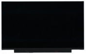 Матрица  для Lenovo S145-14 ideapad S145-14IIL 81W6 S145-14IKB 81VB S145-14IWL 81MU Laptop 14,0 LCD Monitor 