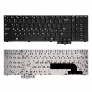 Клавиатура для ноутбука Samsung X520 Series