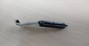 Плата для ноутбука Samsung (RV513)