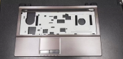 Верхняя часть корпуса (палмрест) для ноутбука Asus K53, б.у.