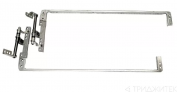 Петли для ноутбука HP Pavilion DV6-1000, DV6-1200, DV6-2000, DV6-2100, DV6T-2000, DV6T-2100, DV6T-2300, 15.6" LCD, FBUT3008010