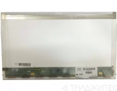 Матрица N173FGE-E23 M 17.3", 1600x900, глянцевая, 30 pin, LED