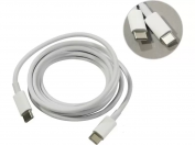 Кабель Type-C Charge Cable для блоков питания Apple с разъемом Type-C