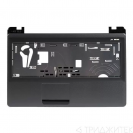 Топкейс для ноутбука Asus K52, K52DY, K52F, K52JT, K52JU, K52JV, K52N, X52F