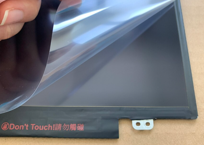 Матрица для ноутбука Lenovo 14,0, диагональ 100% дюйма, 1366*768