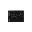 Память MICRON MT41K512M8RG-107:N D9RVX DDR3L 1866 512M*8 1.35V