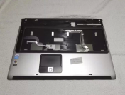 Верхняя часть корпуса (палмрест) для ноутбука Acer Aspire 7110, 7112, б.у.