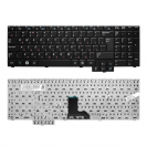Клавиатура для ноутбука Samsung R519, R523, R525, R528, R530, R538, R525, R540, P580, R610, R618, R620, R717, R719, RV508, RV510 Series TOP-82765