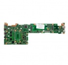 Материнская плата для Asus X420FAC  Rev: 2.0 4xK4E6E304EC-EGCG IT8225E-128-CXA НЕИСПРАВНАЯ донор