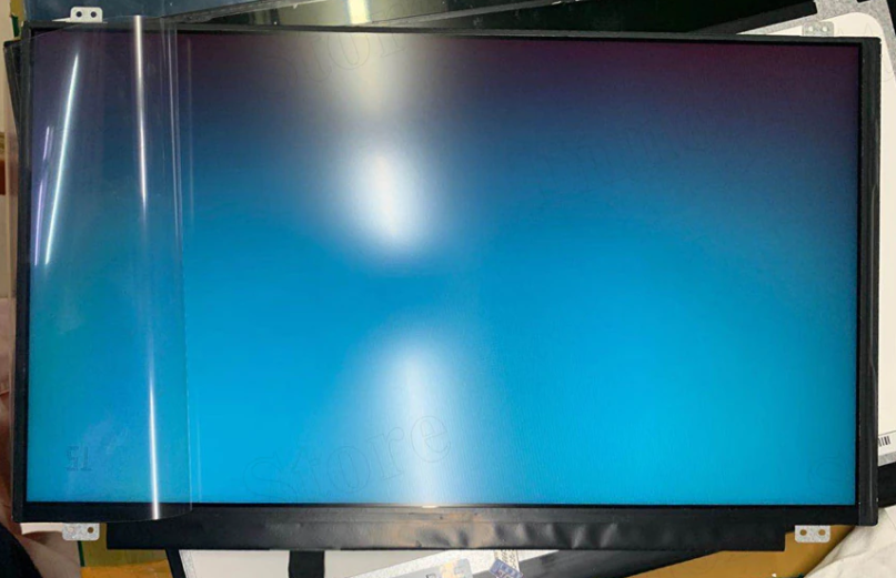 Матрица для Lenovo B50-70 