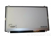 Матрица N116BGE-EA2 L/R 11.6", 1366x768, матовая, 30 pin, LED