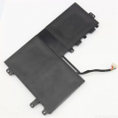 Аккумулятор (акб, батарея) PA5157U-1BRS для ноутбука Toshiba Satellite U50t 11.4 В, 4150 мАч