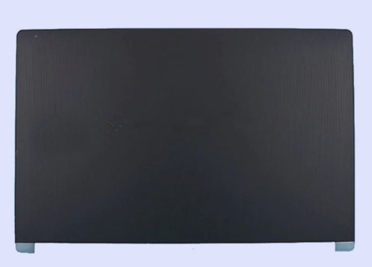 Задняя крышка матрицы для ACER  Aspire VN7-591G VN7-571G MS2391