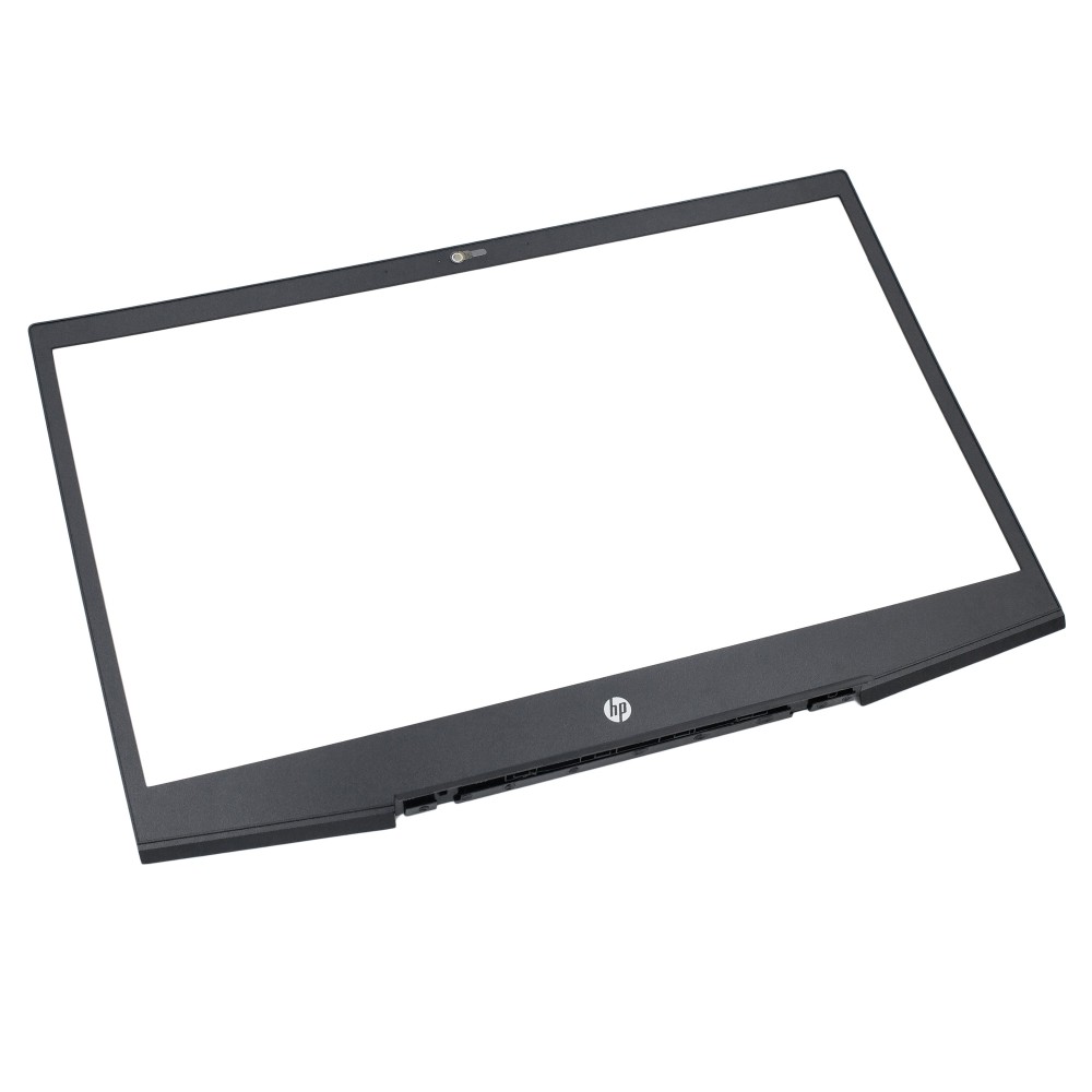 Рамка матрицы для HP Pavilion Gaming 15-cx0000