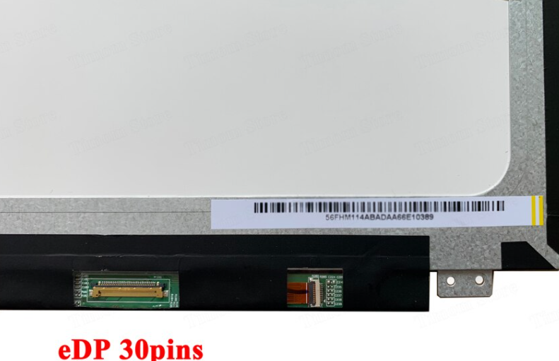 Матрица для Lenovo B50-70 