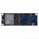 Плата AirPort Bluetooth для ноутбука Apple MacBook Air 13 A1237, A1304, Early 2008 Late 2008 Mid 2009