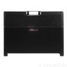 Крышка матрицы для ноутбука Asus F8, F8P, F8V