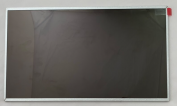 Матрица  для ноутбука DELL ASUS ACER HP LENOVO Samsung LG Toshiba WLED Matrix HD 1366*768 LVDS
