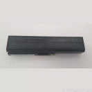Аккумулятор для ноутбука Toshiba Satellite L750, A660, C640, C650, C660, C670, L630, L650, L670, L675, L730, L735, L755, L770, L775, M300, P750, P755, P770, T110, T130, U400, U500, Satellite Pro C650, C650D, C660, C660D, L630, 10.8 В, 4400 мАч