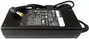 Блок питания (сетевой адаптер) для ноутбуков Acer 19V 4.74A 90W 5.5x1.7