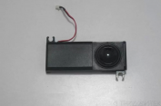 Комплект динамиков для ноутбука Samsung R20