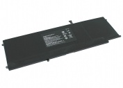 Аккумулятор для ноутбука Razer Blade Stealth (RC30-0196) 11.55V 4640mAh, 53.6Wh