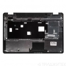 Топкейс для ноутбука Asus K72F, K72J, K72Jk, K72Jr, K72Jt, K72Ju