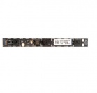 Камера для Asus E203MA (с разбора)