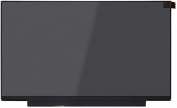 Матрица NV173FHM-N44 144Hz 72% NTSC коэффициент 1200:1 FHD 1920*1080 "Матрица ЖК-экрана ноутбука подходит для B173HAN04.0