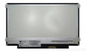 Матрица 11.6” NT116WHM-N10, LED, 40 pin, 1366x768, глянцевая, Slim,